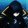 lоrdshadow