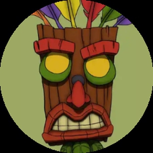 Forgotten_Mask