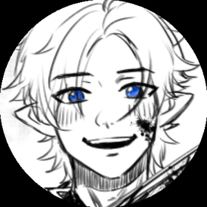 Akamira