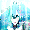 Like_a_trap