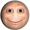 dblvgn