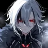 BloodMoonSage