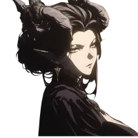 𝐕𝐚𝐥𝐭𝐞𝐫𝐫𝐚