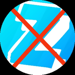 _not_Zoockk_