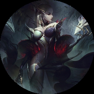 _Evelynn