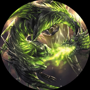 POISONOUS_DRAGON