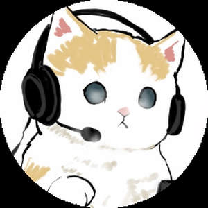 Topchick_Games