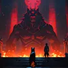 Hellhounds