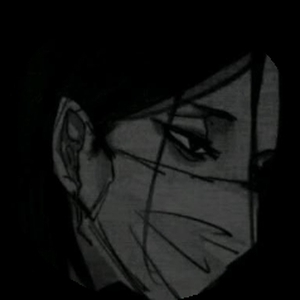 .Memento_Mori.