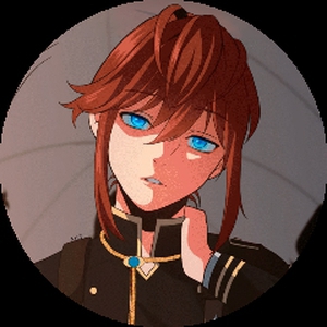 H_boy