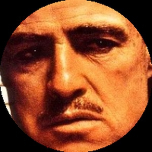 ZNon