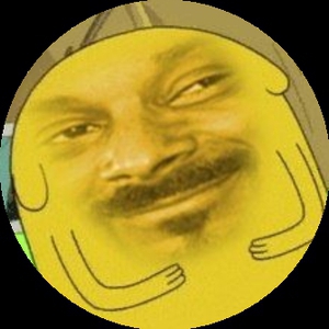 SNOOOPIY