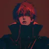 Ichiro長男