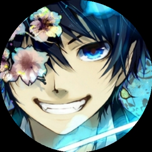 Ren-Shioto