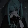This_shit_contagious_doin_dope_and_its_killin_me