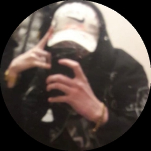 romaraze