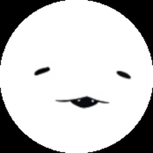 Blody