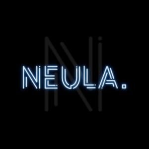 neula