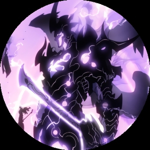 Meteor_blade