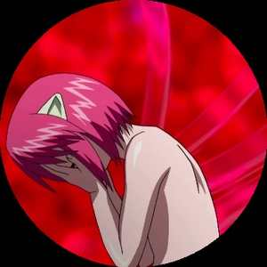 hikaruwi