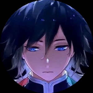 Sakuto00