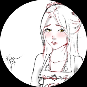 _Fria_