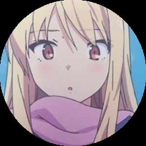 Ayushaaaaa