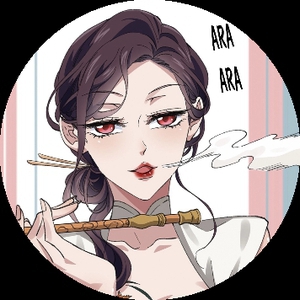 YujinKohai