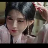 .jh
