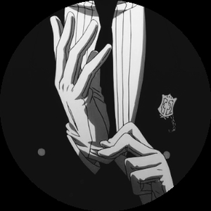 Black_Sakura