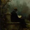 ТаинственныйТорговец
