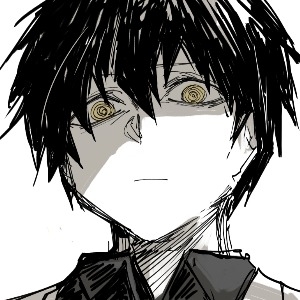Nya-Nyaka