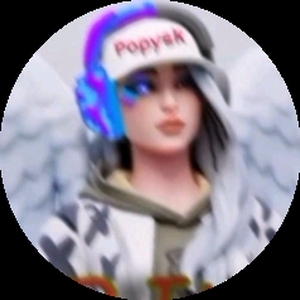 IRIVY