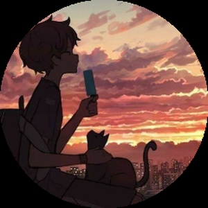 DarKGraY
