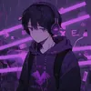 BloodLeo