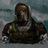 Монолитовец_Омут