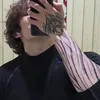 DewyS0