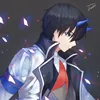 Хиро.7