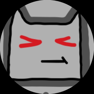 Rondososo
