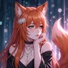 Daru-Gold