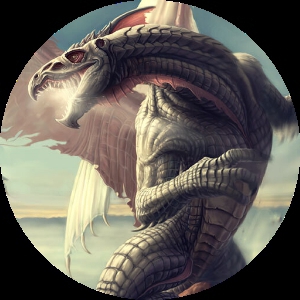 Dragon.Bastard