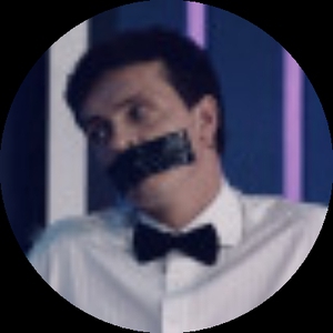 Tuho_Boss_Zahel