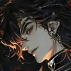 TOB92