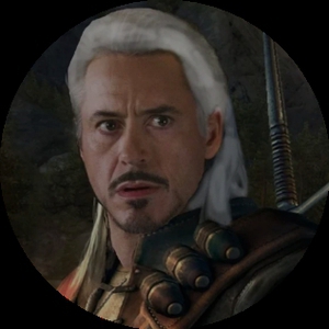 Гераль