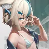 ElRioFluye