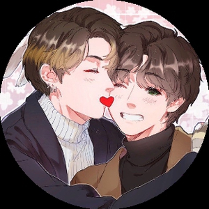 user-657425