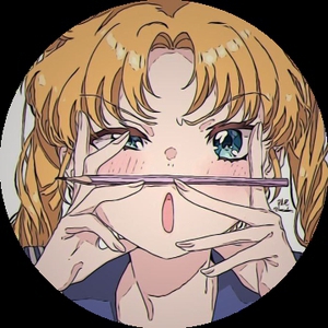 Mikkar