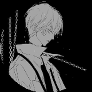 ...tiny
