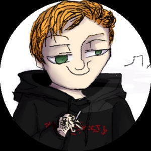 Komforka