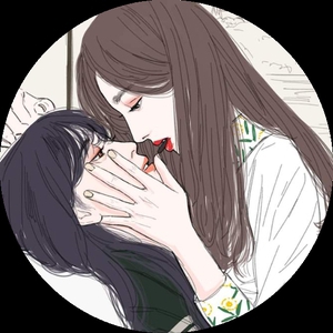 Fallen_Leaf